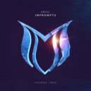 Drival - Impromptu