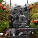 Grasso & Maxim, Hassio (COL) - Figaro