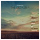 Mosacos - The Worms