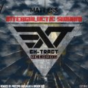 Matt Ess - Intergalactic Swarm (Gregor Size Remix)