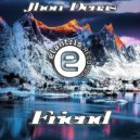 Jhon Denas - Friend