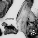 Enai & Àtticc Feat. Helba - The Darkness