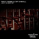 Maxx Rossi & Dr Chekill - Joint Division (Original Mix)