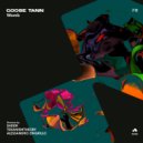 Goose Tann - Womb (SHDDR Remix)