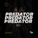 Aresta - Predator