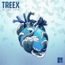 Treex - No Words to Explain (Original Mix)