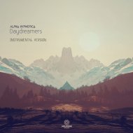 Alpha Hypnotica - Out Of This World