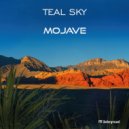Indrid Cølde - Mojave