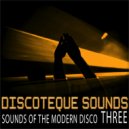 Alexandre Lotus - On Top Always