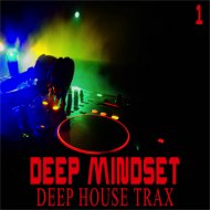 Anthony Sax - Dance After The Sunset