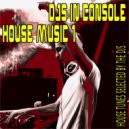 Circle Groove - Trip Hidra