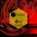 Mau Bacarreza - El Resplandor (Original Mix)