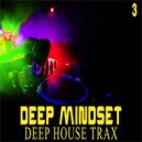 Laurent Garcones - Females of the Sea (Londo Deep Style)