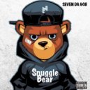 Seven Da God & BXXXX - Snuggle Bear (feat. BXXXX) (Original Mix)
