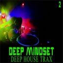 Klimt - Ratapeople (Deep Slave Mix)