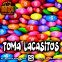 Deekembeat - Toma Lacasitos (Original Mix)
