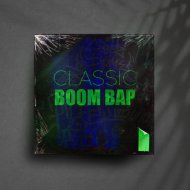 Beats De Rap & Instrumental Rap Hip Hop & Lofi Hip-Hop Beats - Prophet