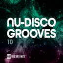 Flaurese - Silk Robe (Original Mix)