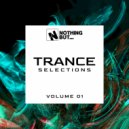 Cj S.a.y. - Suspense (Radio Edit)