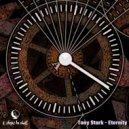 Tony Stark - Eternity (Original Mix)