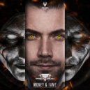 Preatorian - Money & Fame and H