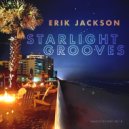 Erik Jackson - Grace (Original Mix)