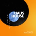 Haushouse - Lowdown