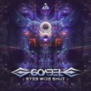 Goabel - Eyes Wide Shut