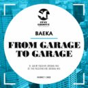 Baeka - This Pulsating Vibe (Original Mix)