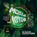 MeTa Engine - Brunfelsia Ursi (Original Mix)