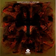 Marqathinie, Dj Weather - Struggle & Pain