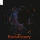 Dj Paul CRISIL - Evolutionary