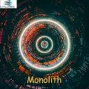 Dj Paul CRISI - Monolith