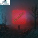 Dj Paul CRISIL - Monolist