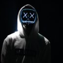 VULE - Progressive Heaven ()