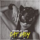 PABLO UZI - Cat Lady (original)