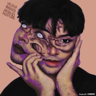 Valerio Innorta - Mc Rulez