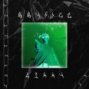 BBYFFCE - Jimmy