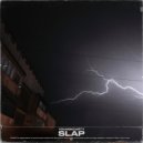 youngkcarty - slap