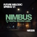 Dave Mills - Do It Back (Original Mix)