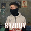 RYZHOV & Uviss - SPLASH OUT