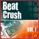 Qbt - Defeated Toys (Original Mix)