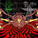 SubSatan - My Love (Original Mix)