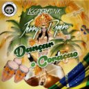 Looperfunk & Jerry Ropero - Dançar o Coraçao (Tribal Mix)