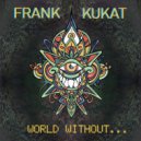 Frank Kukat - Pom Pökö (Original Mix)