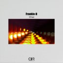 Frankie-B - Virus