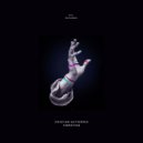 Cristian Gutierrez - Induction