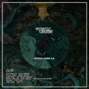Jose Vera - Truth (Original Mix)
