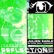 Julien Earle - My Eyes