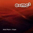 Aled Mann - Hope